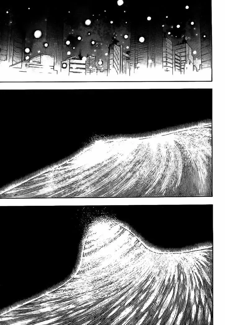 Read Neon Genesis Evangelion - Chapter 91.2 - www.neonevangelion.com | Image 21