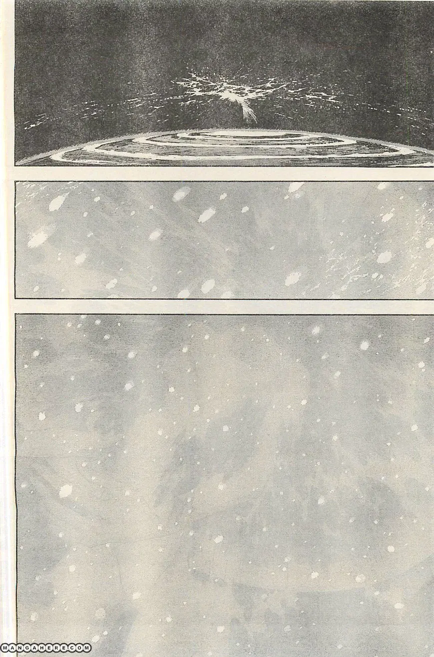 Read Neon Genesis Evangelion - Chapter 94.2 - www.neonevangelion.com | Image 16