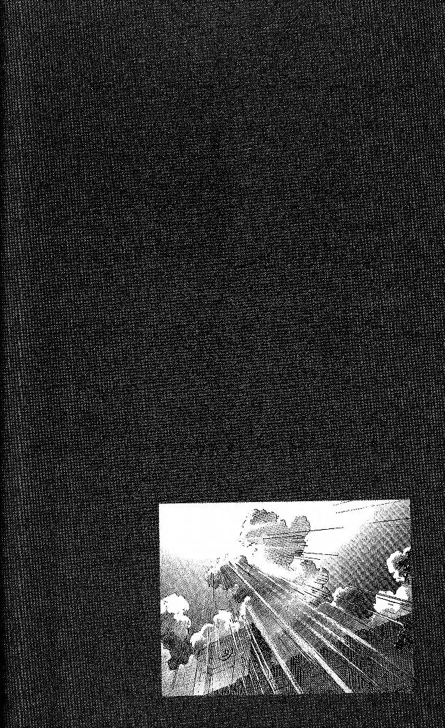 Read Neon Genesis Evangelion - Chapter 97 - www.neonevangelion.com | Image 1