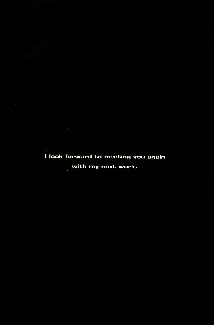Read Neon Genesis Evangelion - Chapter 97 - www.neonevangelion.com | Image 32