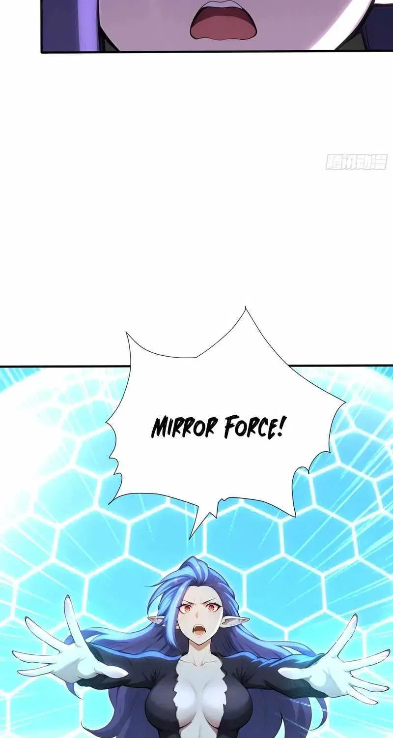 Read Number One Beast Master - Chapter 117 - www.numberonebeastmaster.com | Image 14