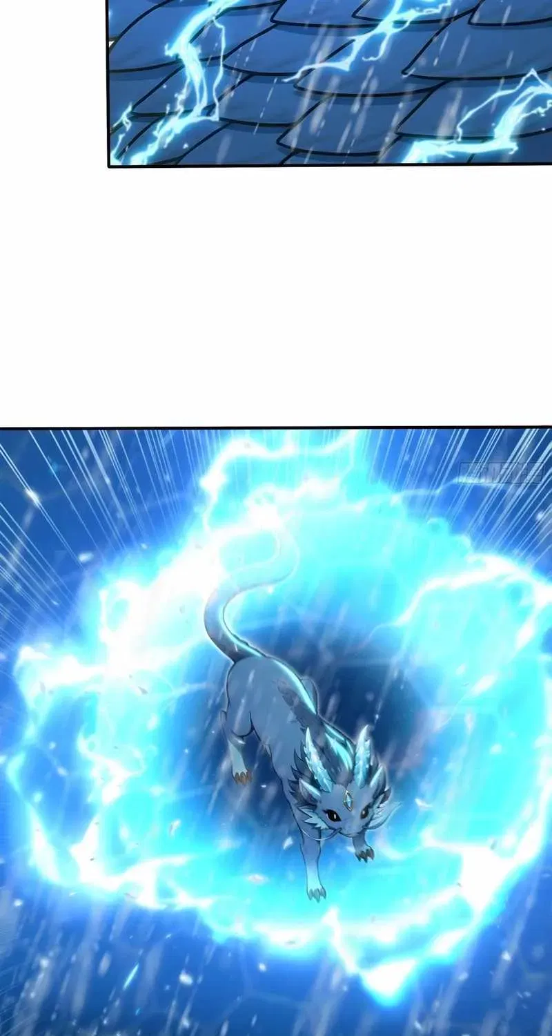 Read Number One Beast Master - Chapter 117 - www.numberonebeastmaster.com | Image 21