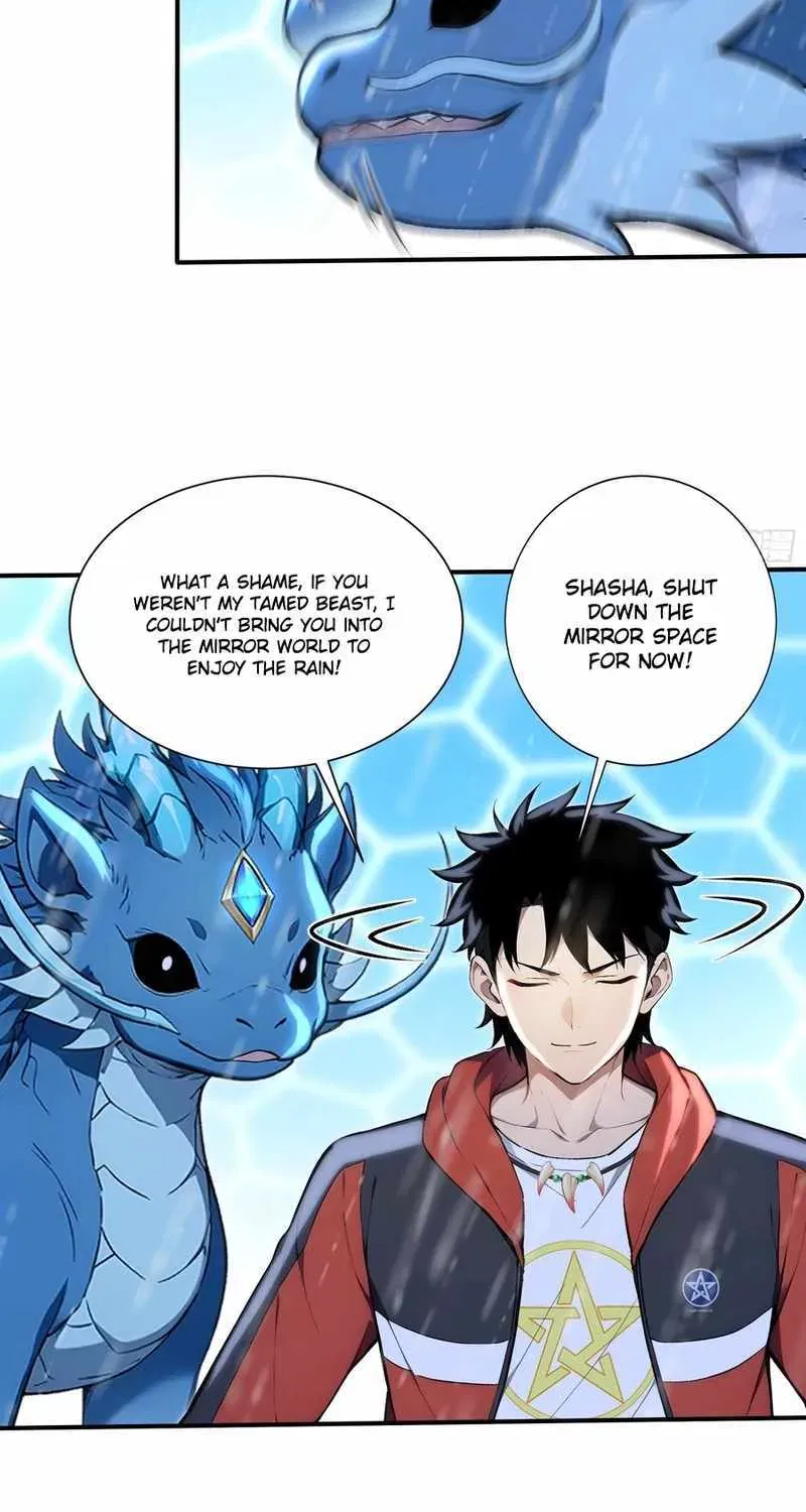 Read Number One Beast Master - Chapter 117 - www.numberonebeastmaster.com | Image 23