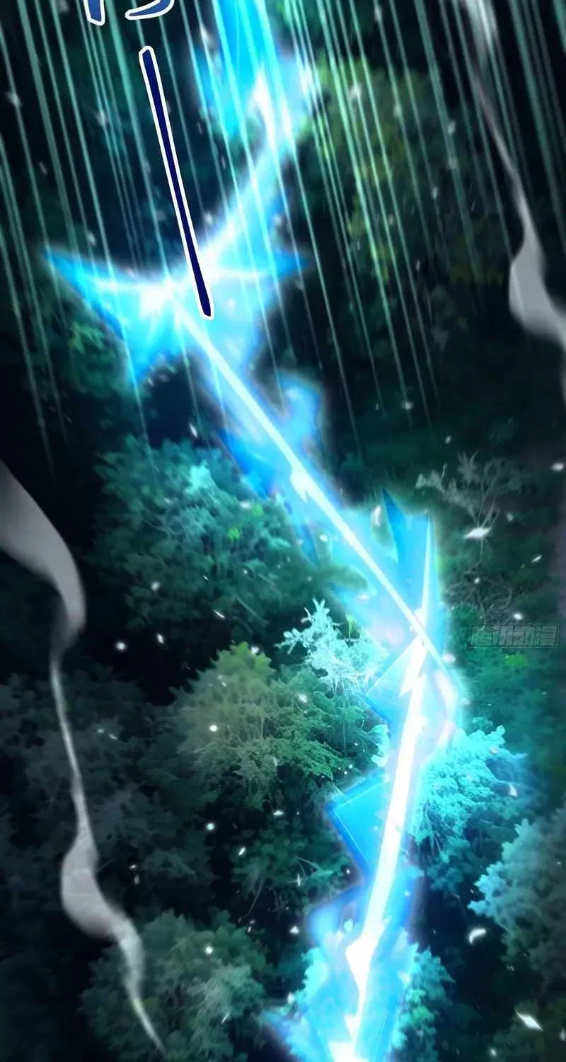 Read Number One Beast Master - Chapter 117 - www.numberonebeastmaster.com | Image 36