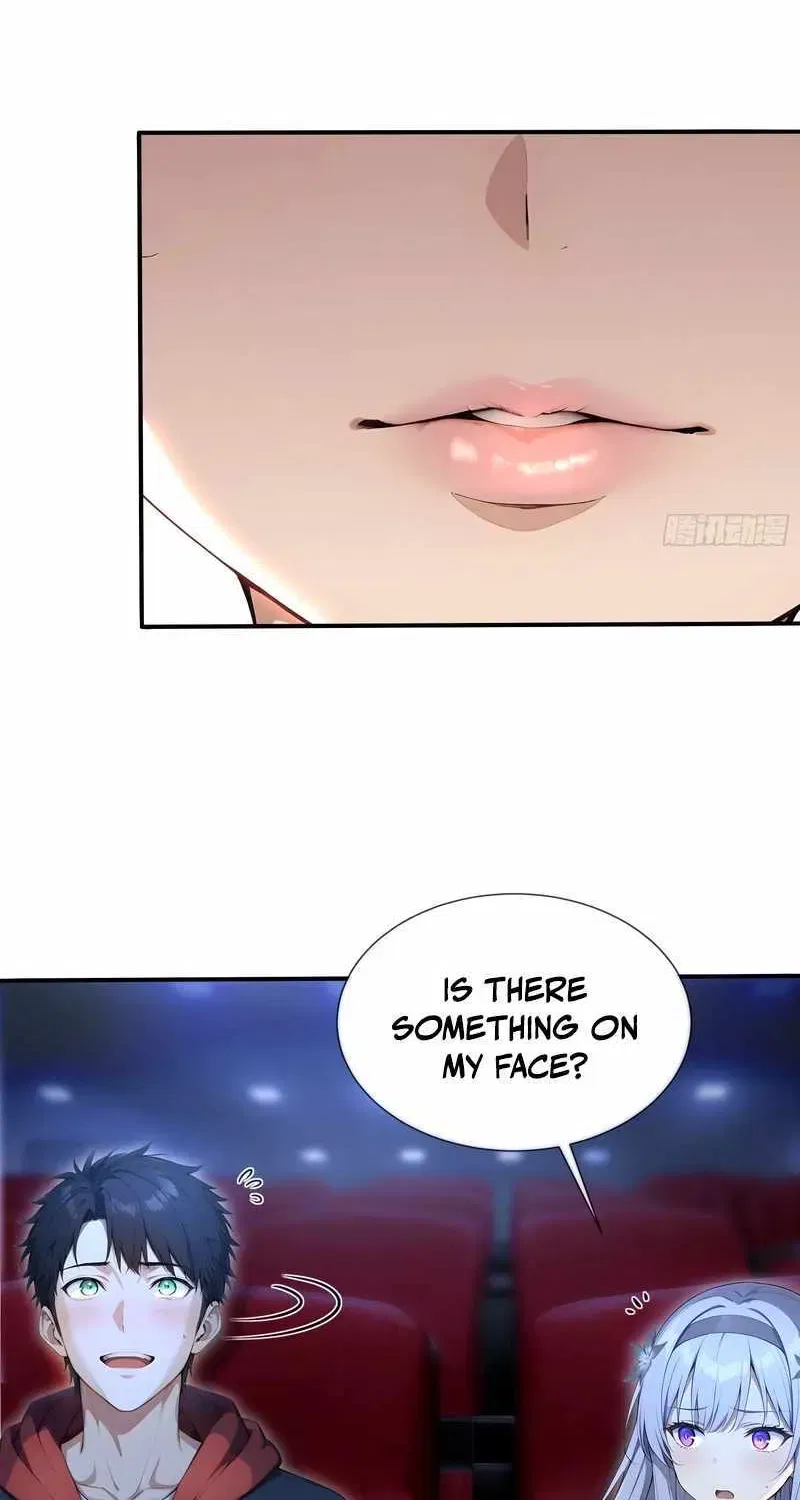 Read Number One Beast Master - Chapter 118 - www.numberonebeastmaster.com | Image 15
