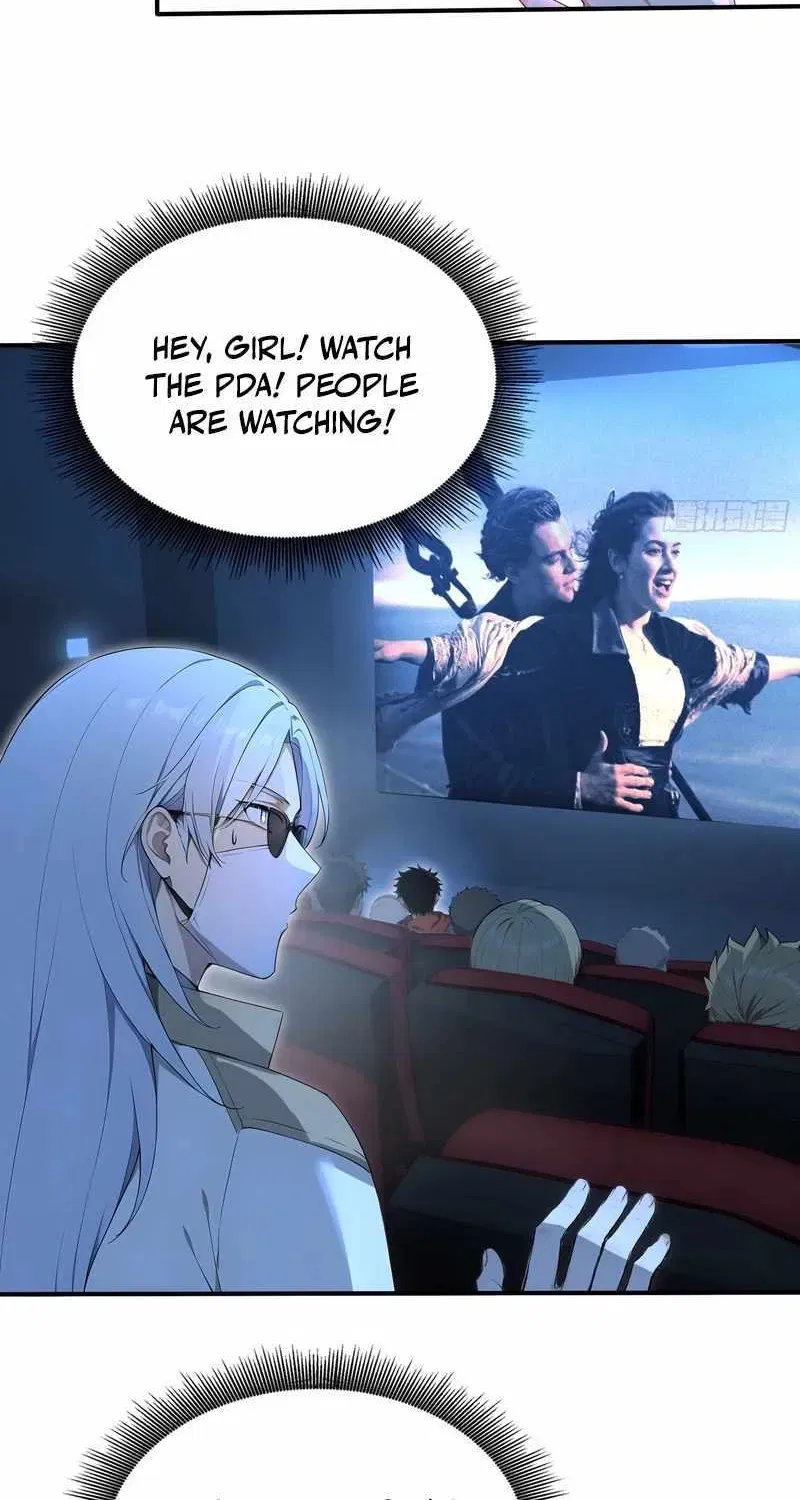 Read Number One Beast Master - Chapter 118 - www.numberonebeastmaster.com | Image 23