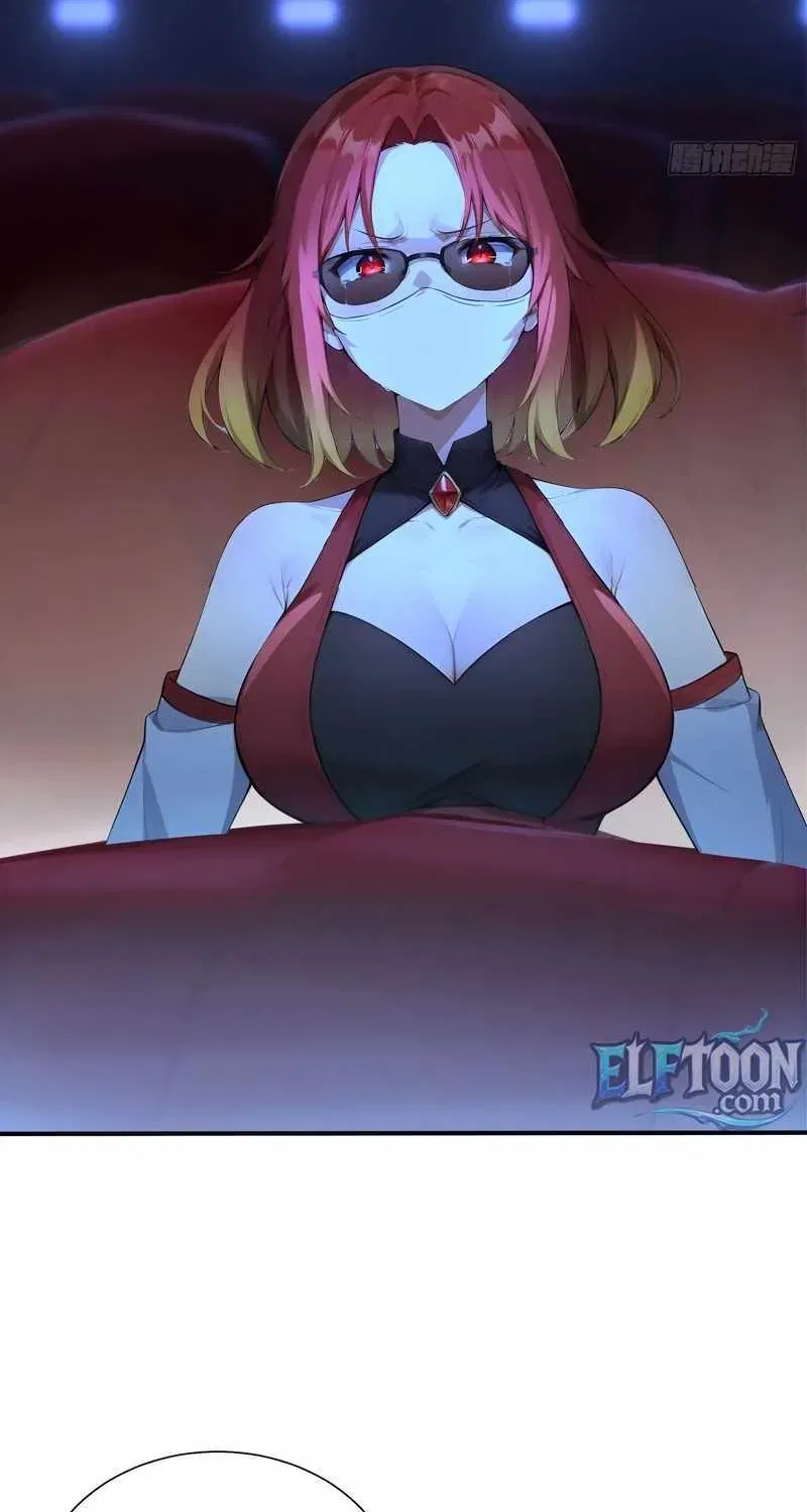 Read Number One Beast Master - Chapter 118 - www.numberonebeastmaster.com | Image 27