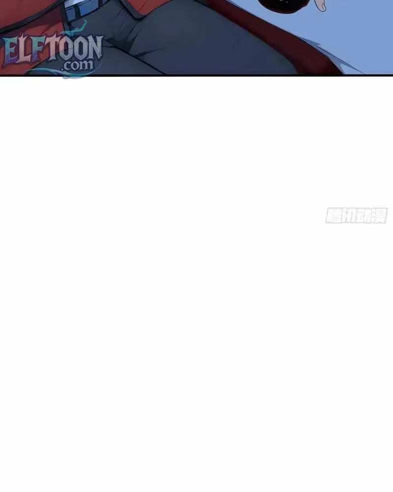 Read Number One Beast Master - Chapter 118 - www.numberonebeastmaster.com | Image 35