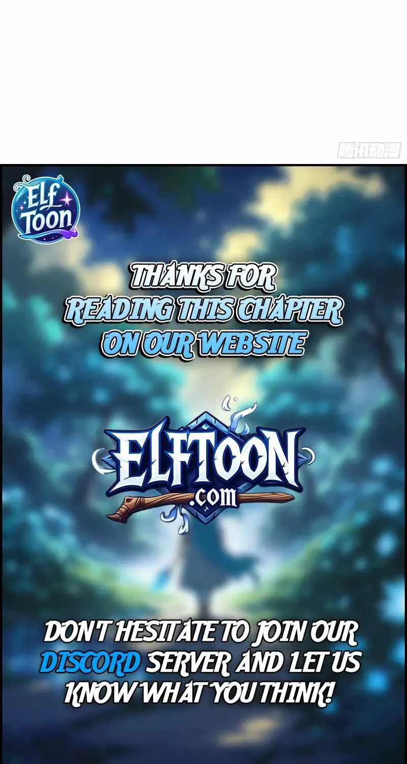Read Number One Beast Master - Chapter 118 - www.numberonebeastmaster.com | Image 36