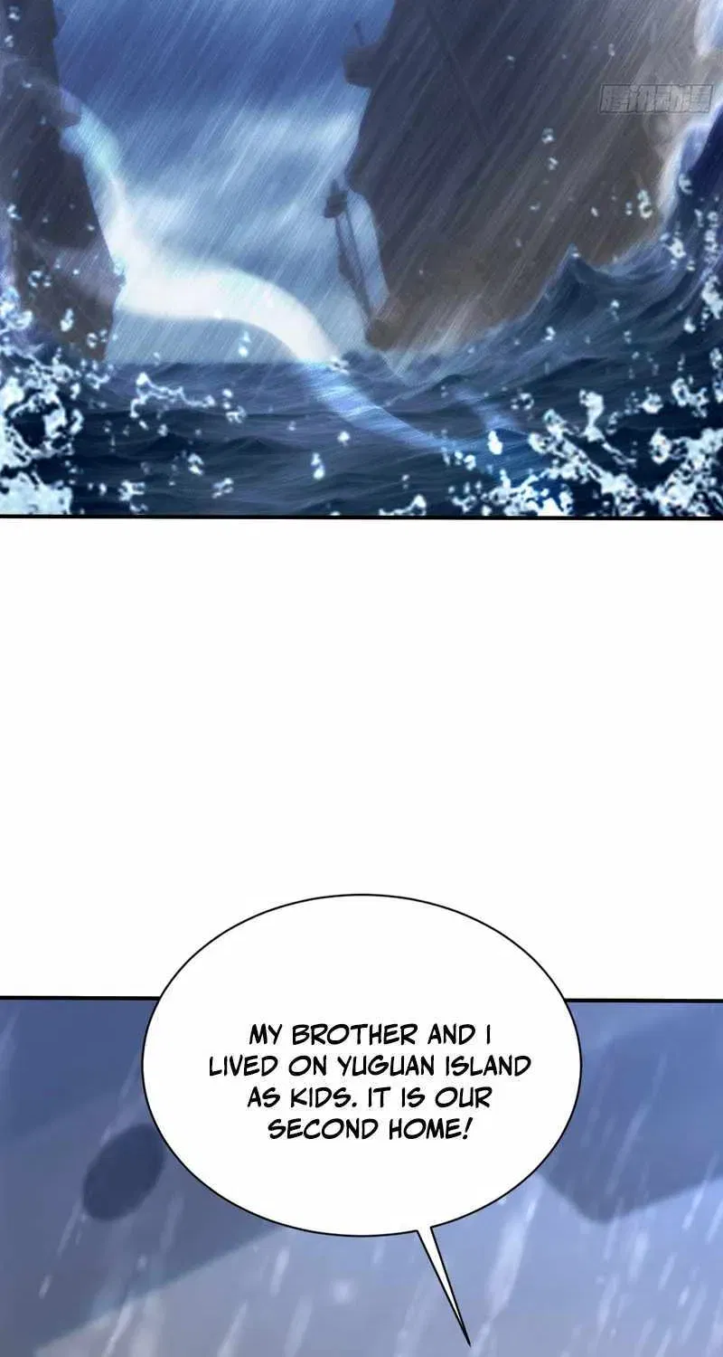 Read Number One Beast Master - Chapter 119 - www.numberonebeastmaster.com | Image 4
