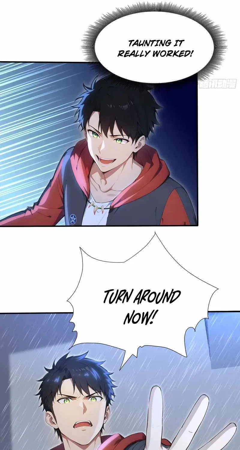 Read Number One Beast Master - Chapter 119 - www.numberonebeastmaster.com | Image 17