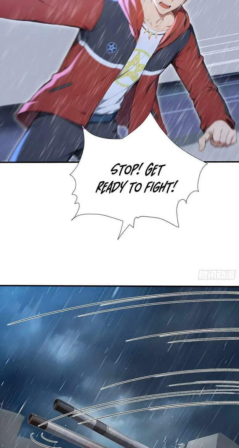 Read Number One Beast Master - Chapter 119 - www.numberonebeastmaster.com | Image 20