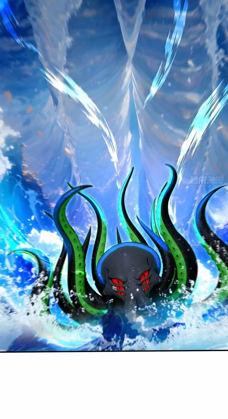 Read Number One Beast Master - Chapter 119 - www.numberonebeastmaster.com | Image 24