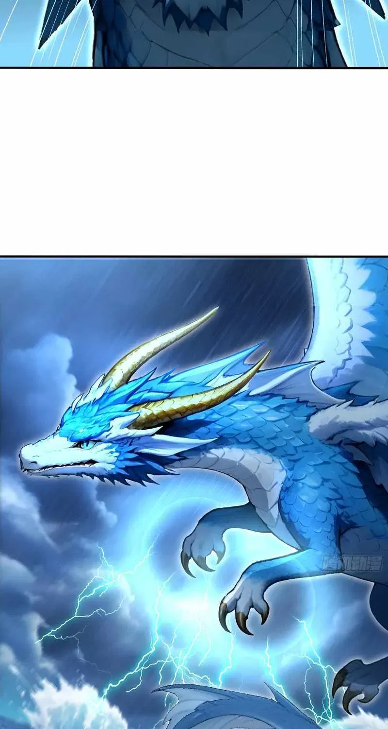 Read Number One Beast Master - Chapter 119 - www.numberonebeastmaster.com | Image 29