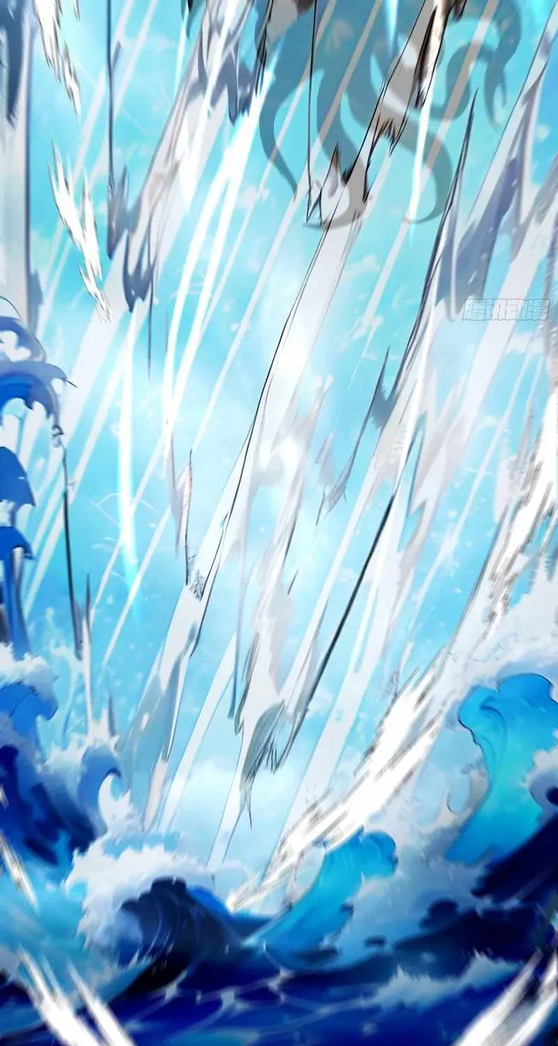 Read Number One Beast Master - Chapter 119 - www.numberonebeastmaster.com | Image 31