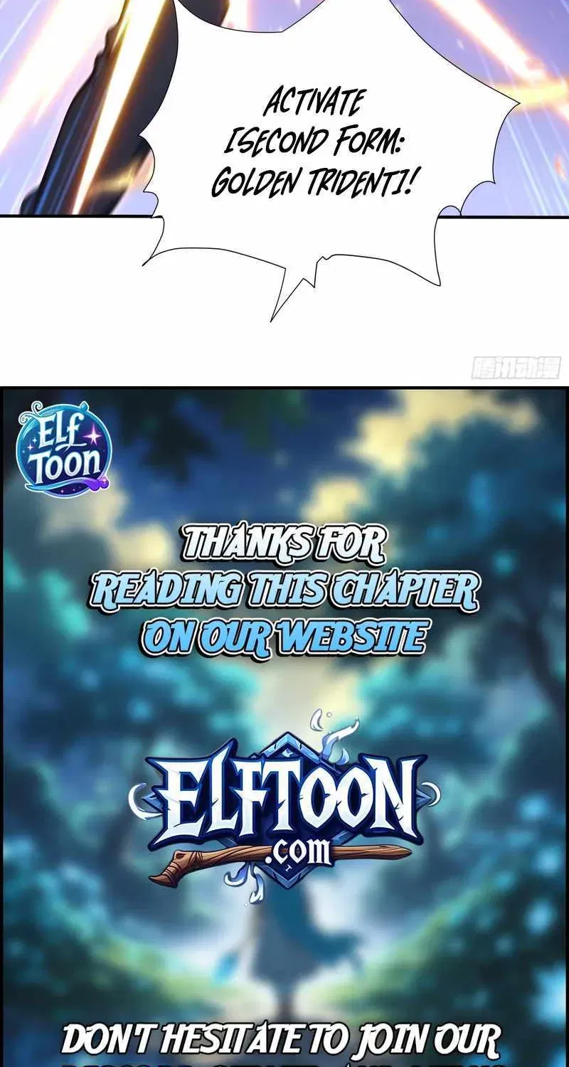 Read Number One Beast Master - Chapter 119 - www.numberonebeastmaster.com | Image 46