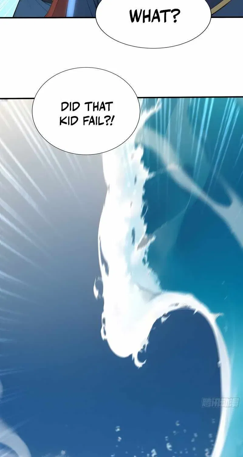 Read Number One Beast Master - Chapter 120 - www.numberonebeastmaster.com | Image 7