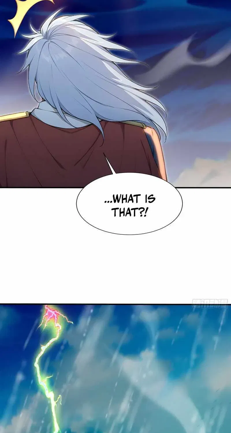 Read Number One Beast Master - Chapter 120 - www.numberonebeastmaster.com | Image 11