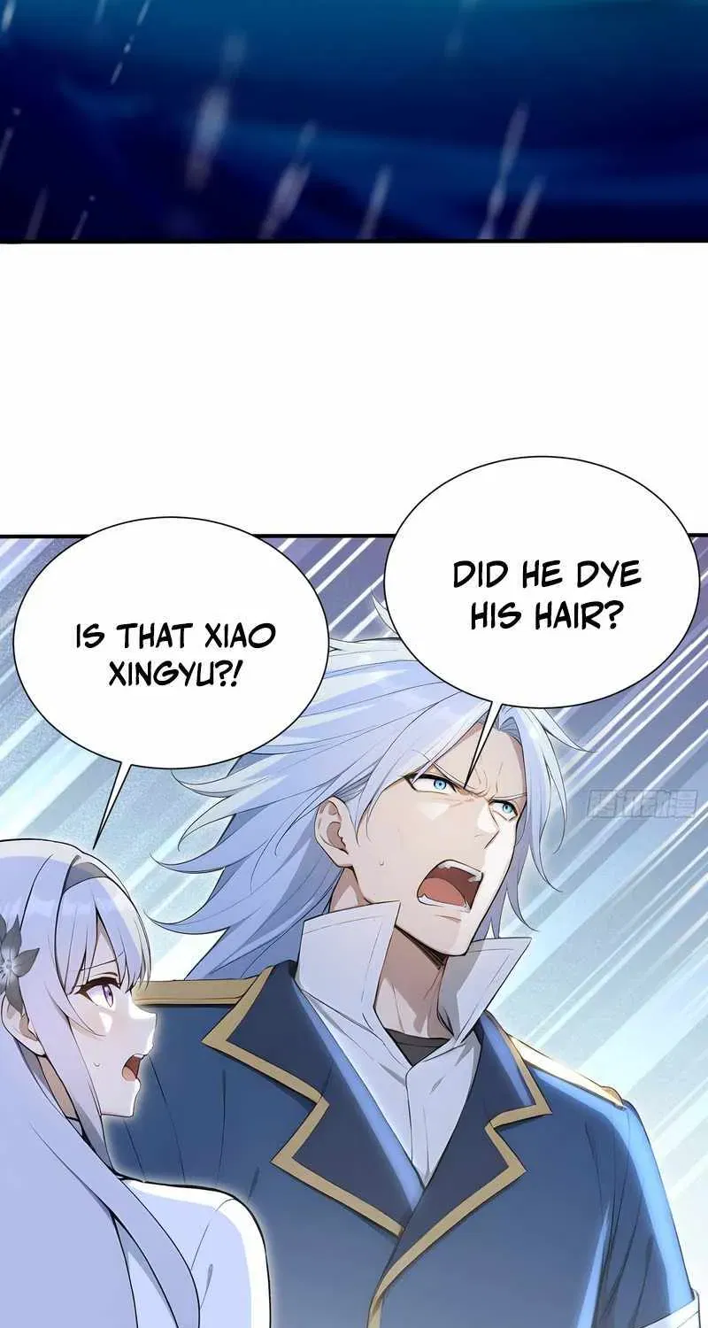 Read Number One Beast Master - Chapter 120 - www.numberonebeastmaster.com | Image 13