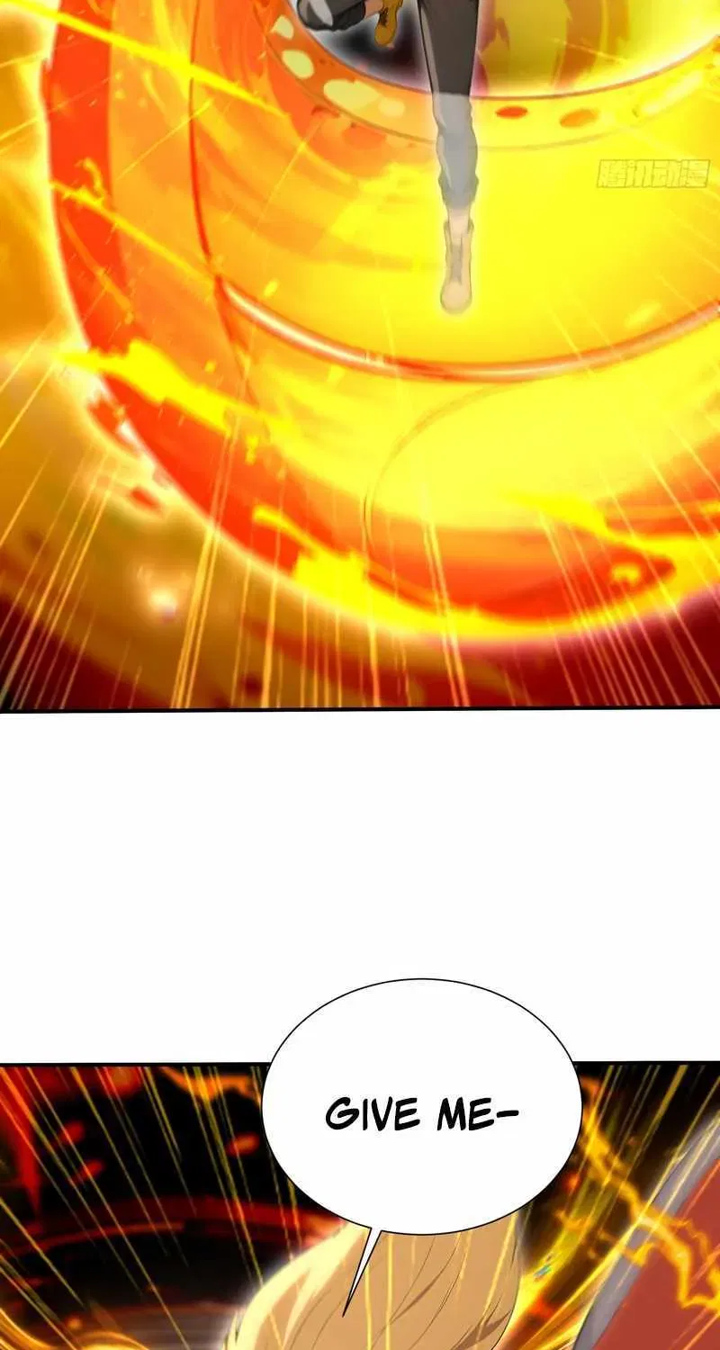 Read Number One Beast Master - Chapter 120 - www.numberonebeastmaster.com | Image 15
