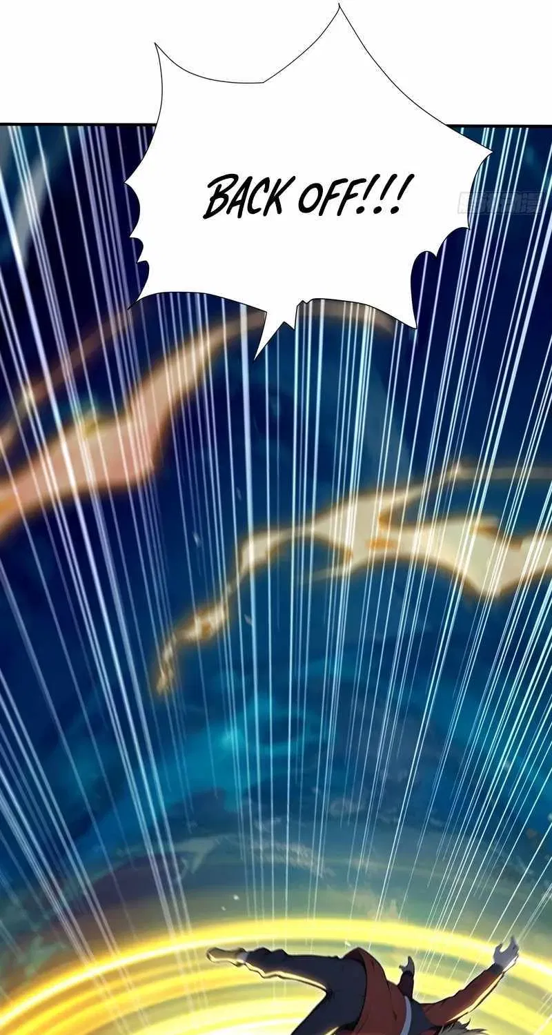 Read Number One Beast Master - Chapter 120 - www.numberonebeastmaster.com | Image 17