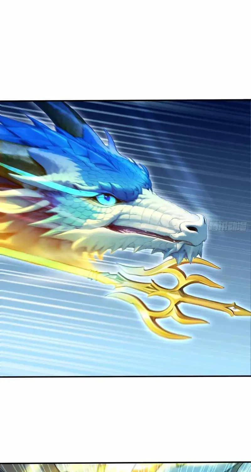 Read Number One Beast Master - Chapter 120 - www.numberonebeastmaster.com | Image 23