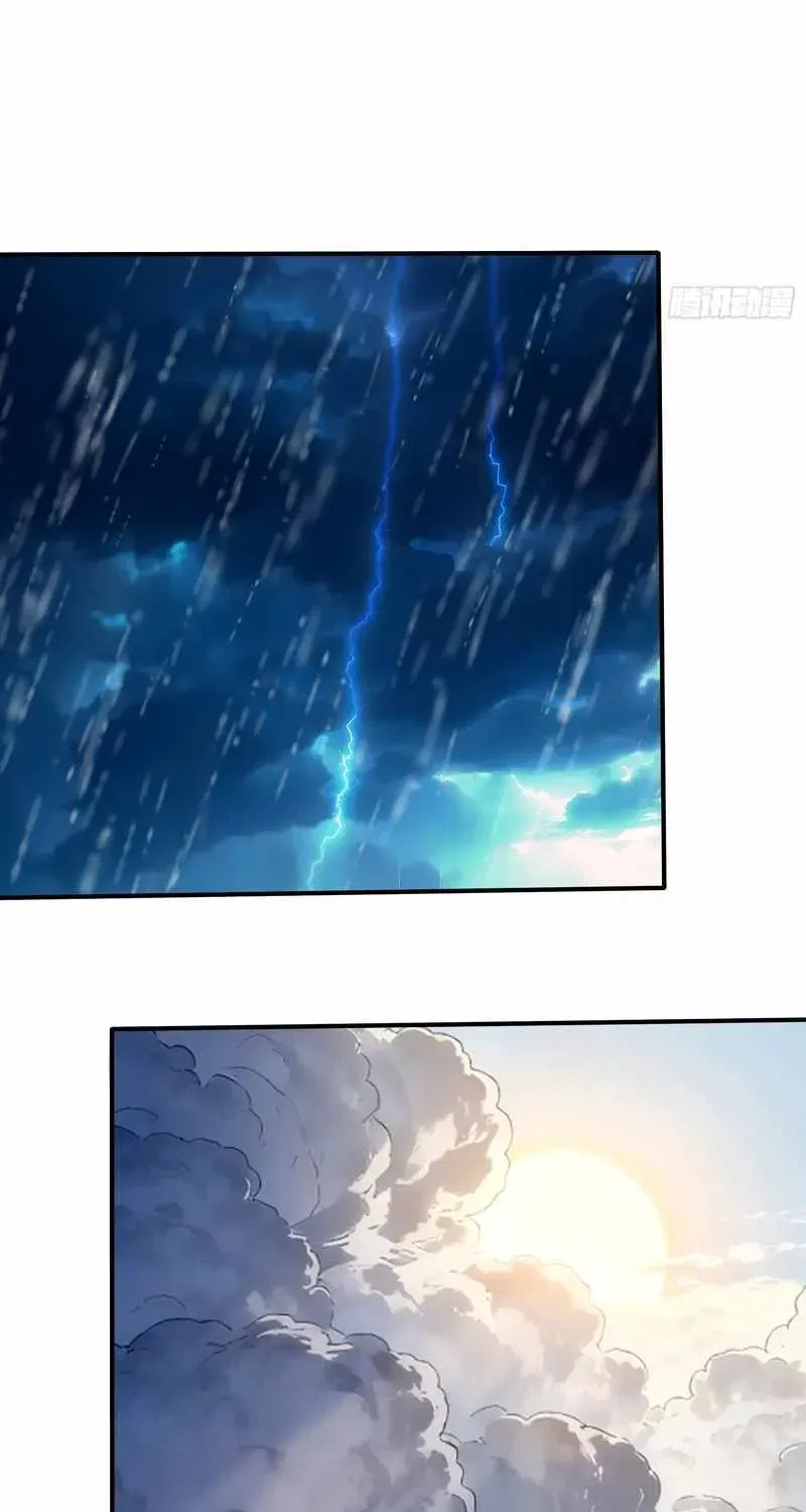 Read Number One Beast Master - Chapter 120 - www.numberonebeastmaster.com | Image 33