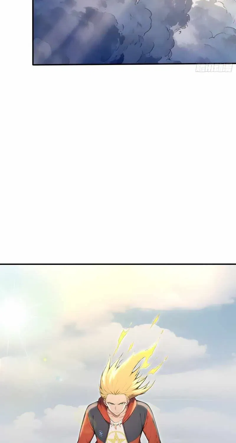 Read Number One Beast Master - Chapter 120 - www.numberonebeastmaster.com | Image 34