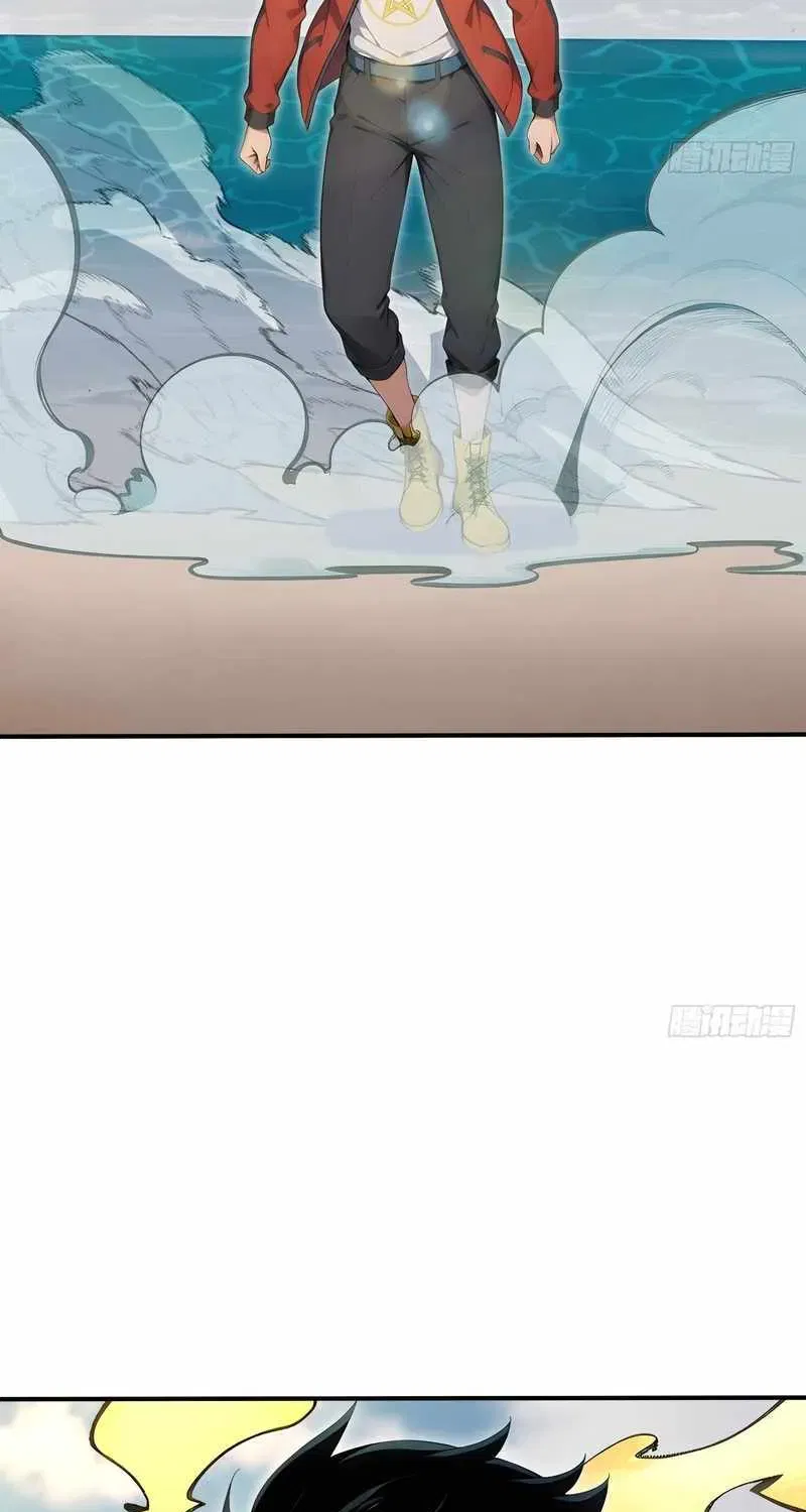 Read Number One Beast Master - Chapter 120 - www.numberonebeastmaster.com | Image 35