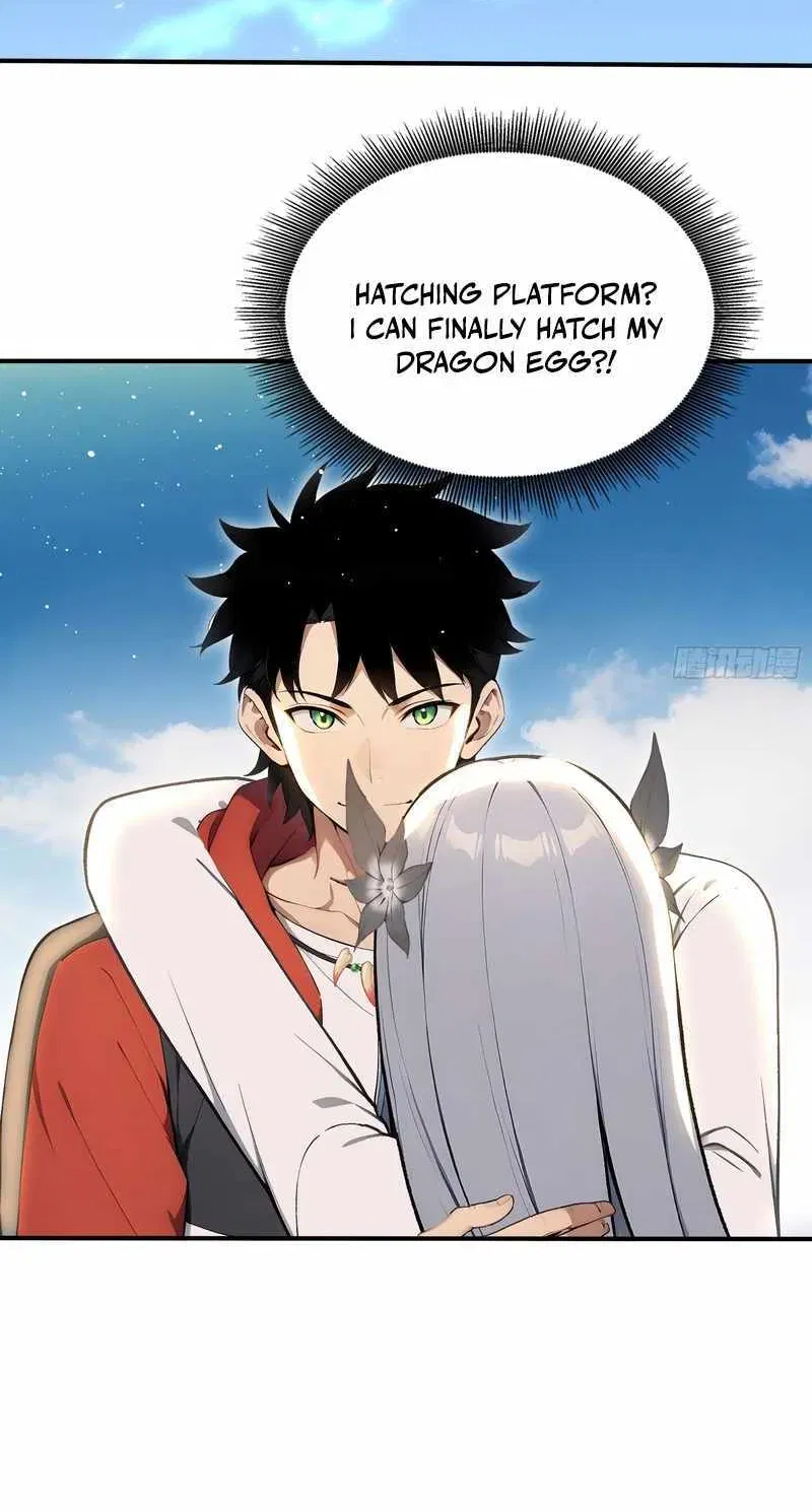 Read Number One Beast Master - Chapter 120 - www.numberonebeastmaster.com | Image 40