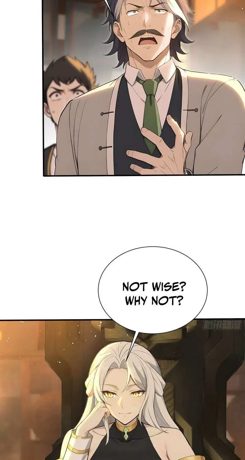 Read Number One Beast Master - Chapter 121 - www.numberonebeastmaster.com | Image 11