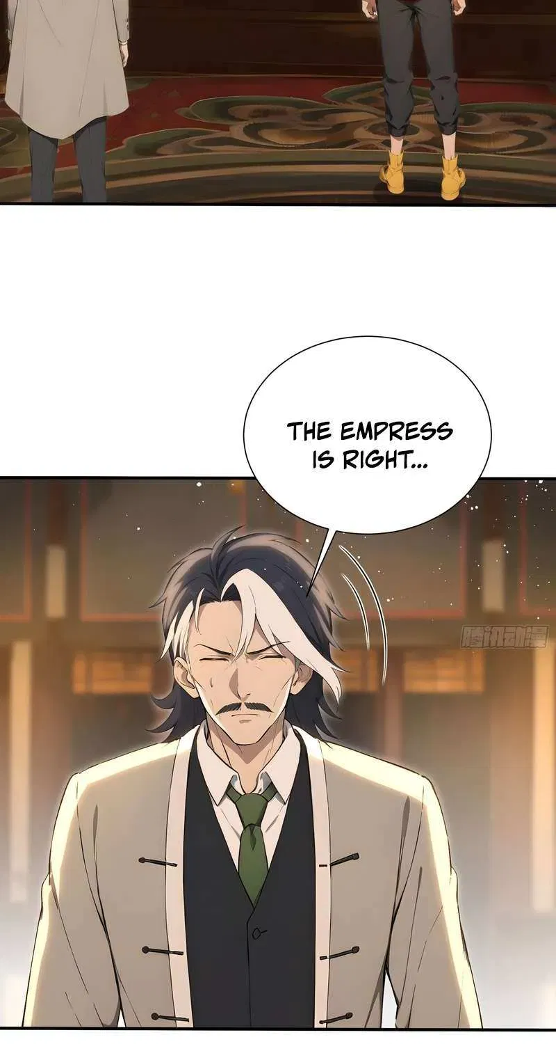 Read Number One Beast Master - Chapter 121 - www.numberonebeastmaster.com | Image 13