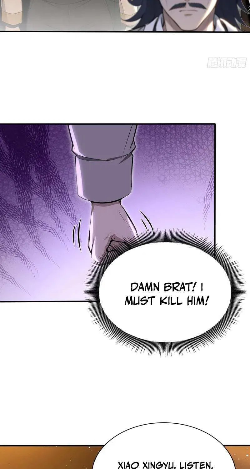 Read Number One Beast Master - Chapter 121 - www.numberonebeastmaster.com | Image 15