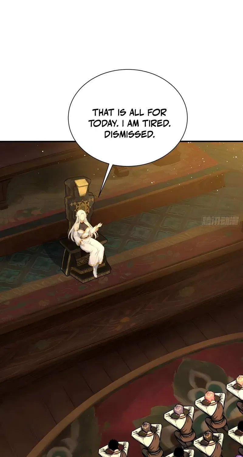 Read Number One Beast Master - Chapter 121 - www.numberonebeastmaster.com | Image 21