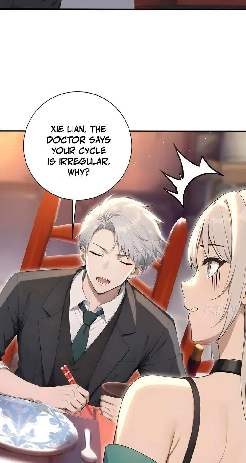 Read Number One Beast Master - Chapter 121 - www.numberonebeastmaster.com | Image 29