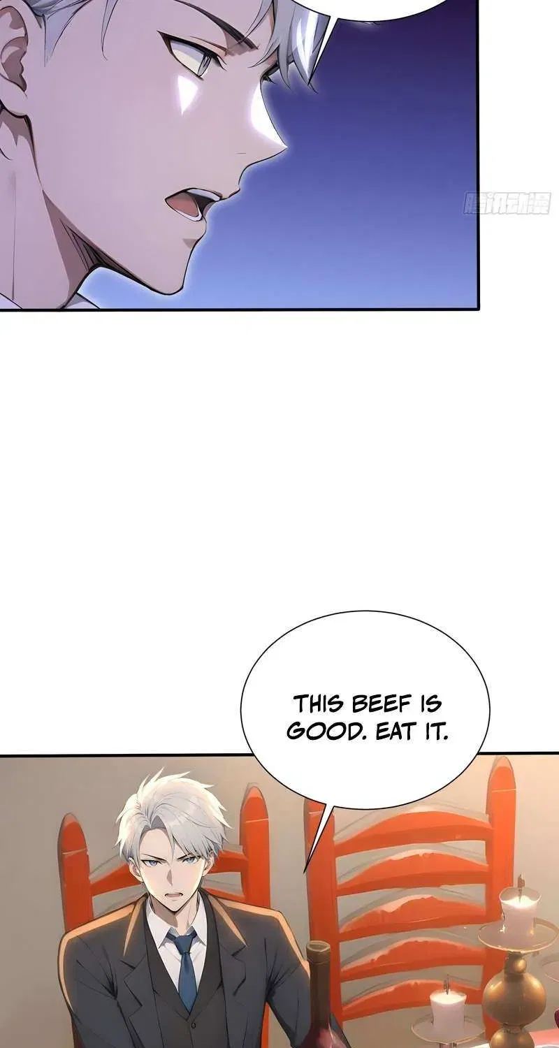 Read Number One Beast Master - Chapter 121 - www.numberonebeastmaster.com | Image 31