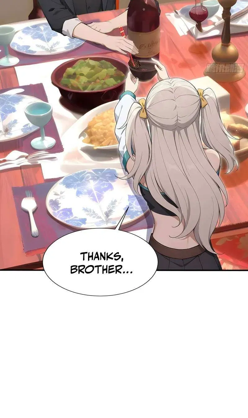 Read Number One Beast Master - Chapter 121 - www.numberonebeastmaster.com | Image 32