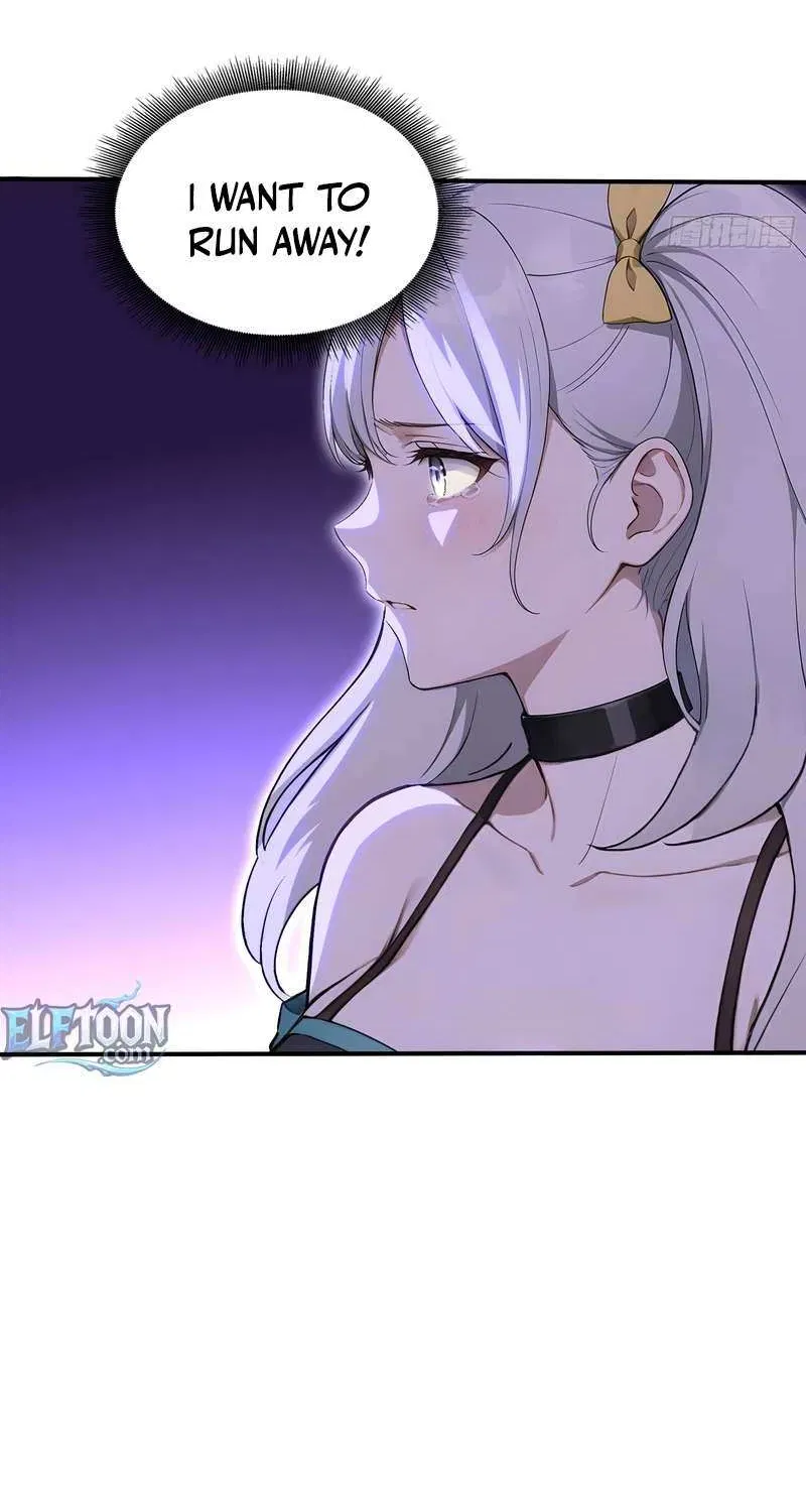 Read Number One Beast Master - Chapter 121 - www.numberonebeastmaster.com | Image 34