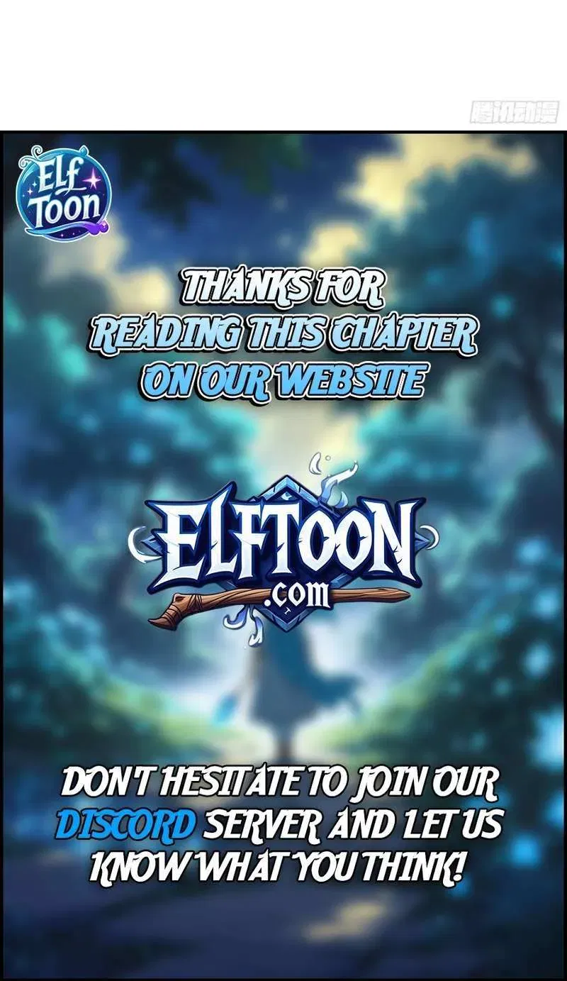 Read Number One Beast Master - Chapter 121 - www.numberonebeastmaster.com | Image 35