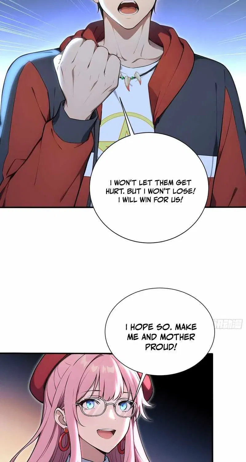 Read Number One Beast Master - Chapter 122 - www.numberonebeastmaster.com | Image 11