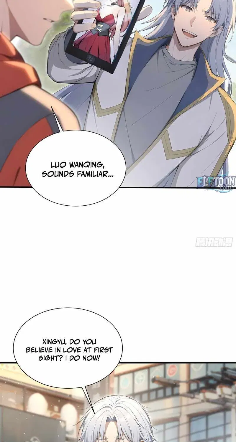 Read Number One Beast Master - Chapter 122 - www.numberonebeastmaster.com | Image 19