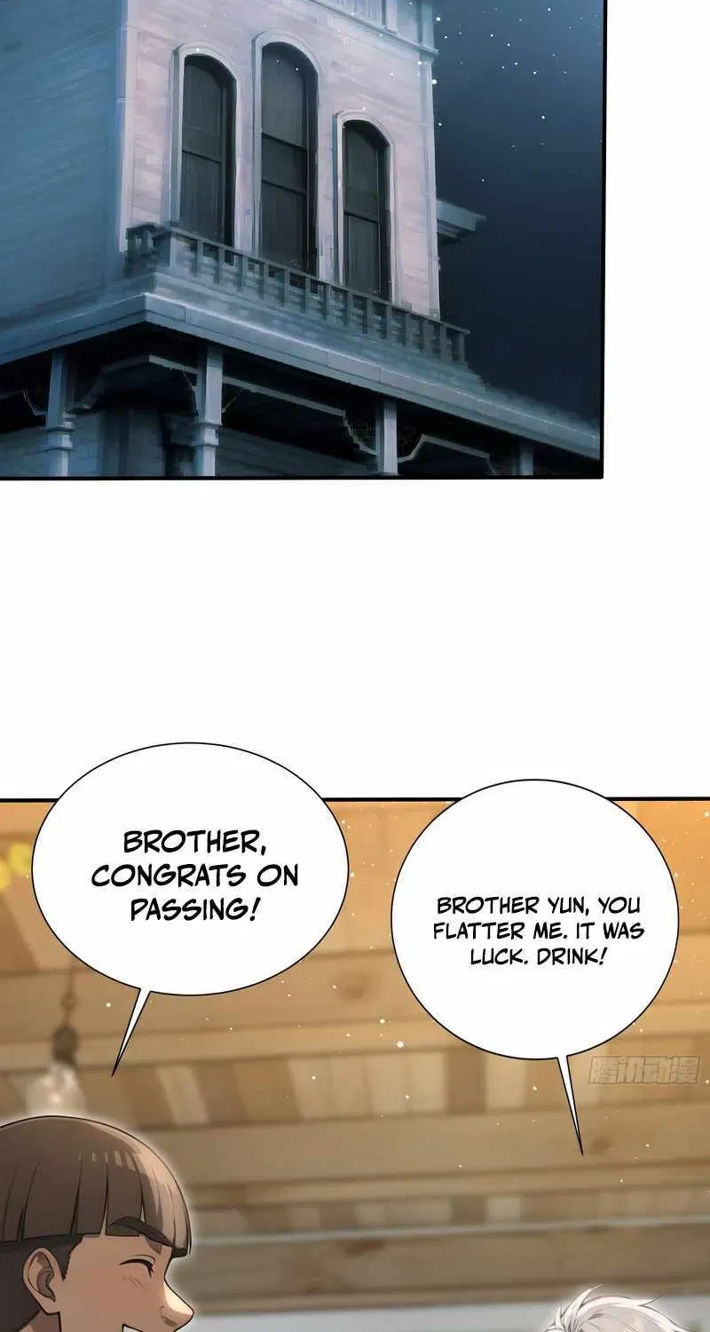 Read Number One Beast Master - Chapter 122 - www.numberonebeastmaster.com | Image 26