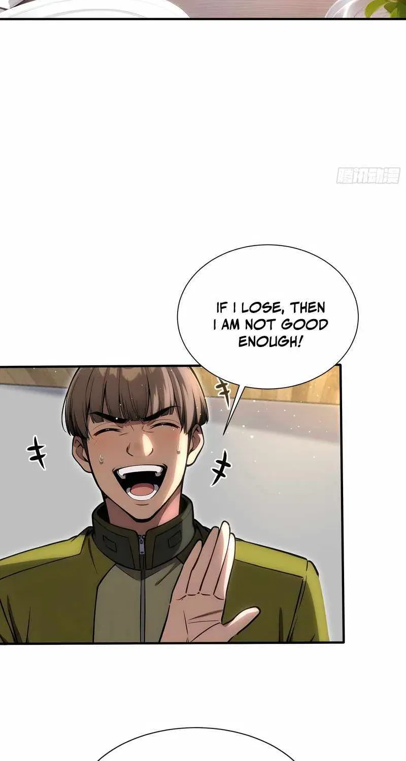 Read Number One Beast Master - Chapter 122 - www.numberonebeastmaster.com | Image 30