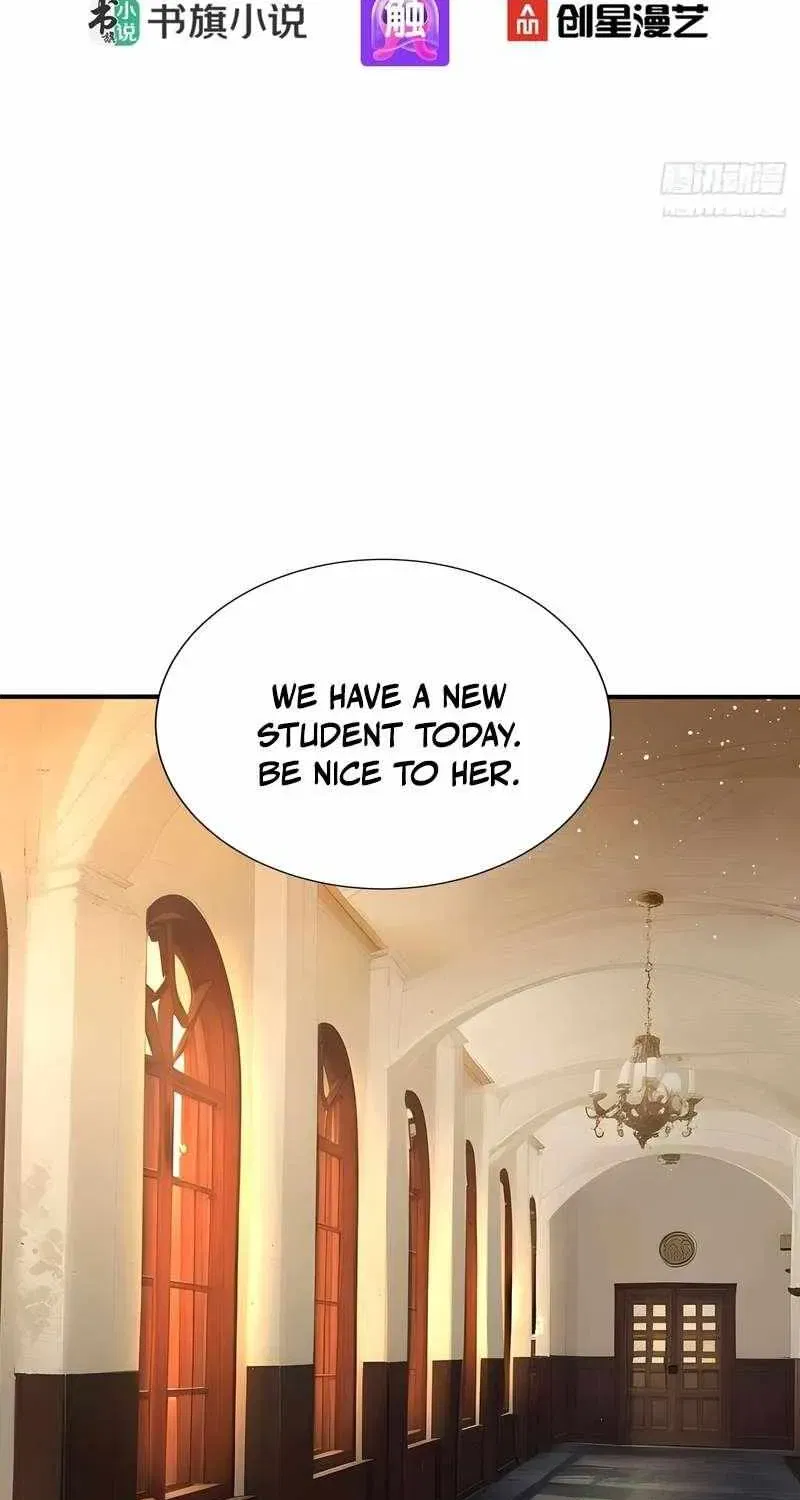 Read Number One Beast Master - Chapter 123 - www.numberonebeastmaster.com | Image 3