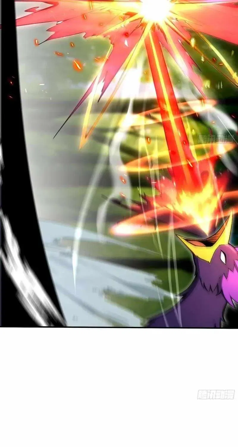 Read Number One Beast Master - Chapter 123 - www.numberonebeastmaster.com | Image 24