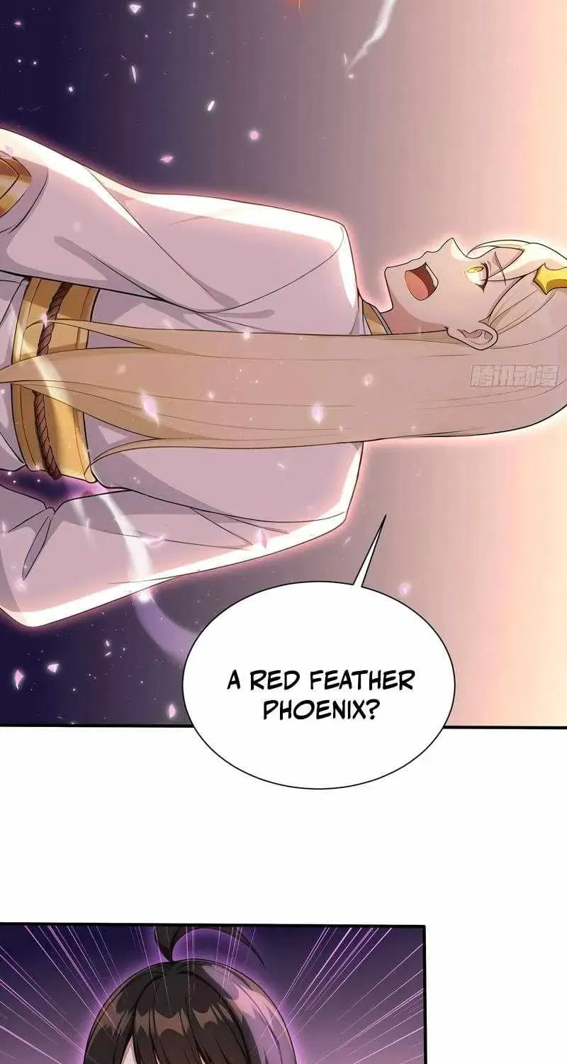 Read Number One Beast Master - Chapter 123 - www.numberonebeastmaster.com | Image 39
