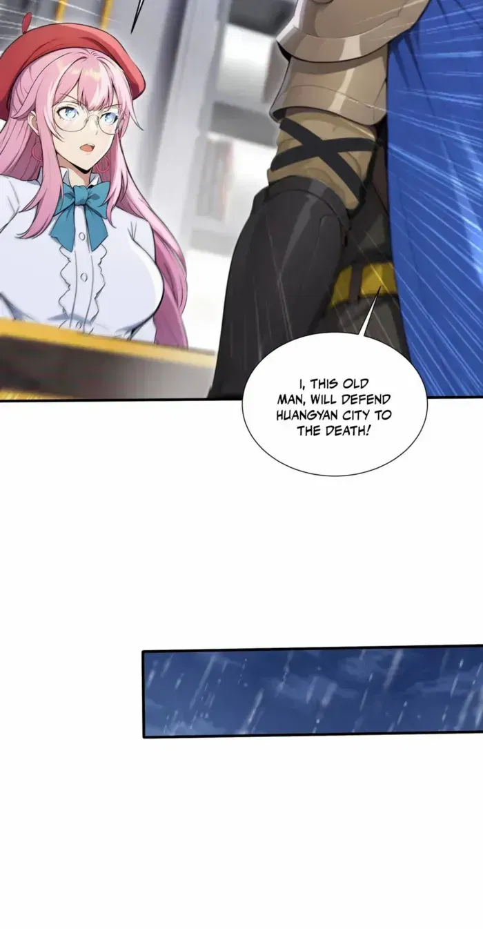 Read Number One Beast Master - Chapter 87 - www.numberonebeastmaster.com | Image 5
