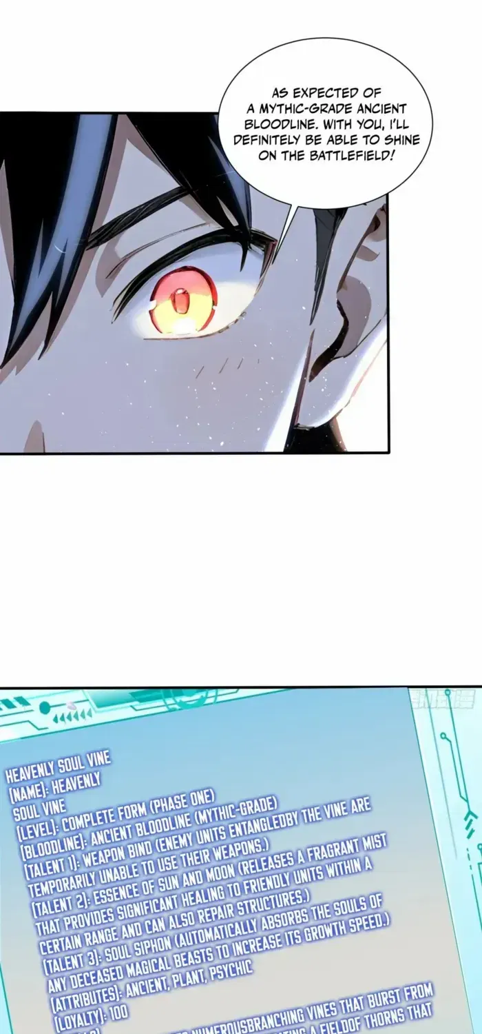 Read Number One Beast Master - Chapter 87 - www.numberonebeastmaster.com | Image 13
