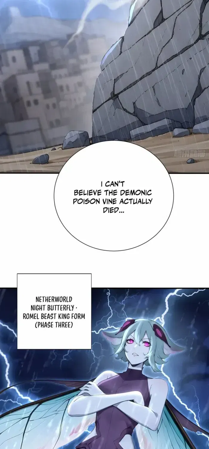 Read Number One Beast Master - Chapter 87 - www.numberonebeastmaster.com | Image 15