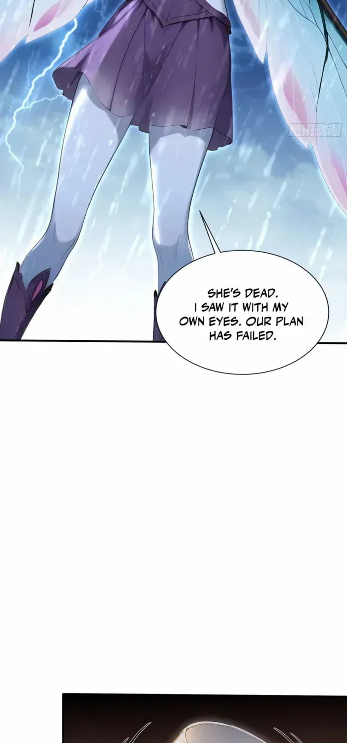 Read Number One Beast Master - Chapter 87 - www.numberonebeastmaster.com | Image 16